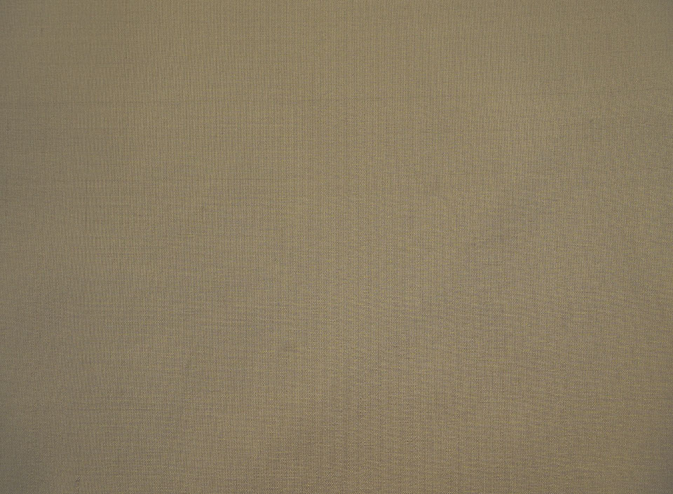 Textile - Soie - Almond