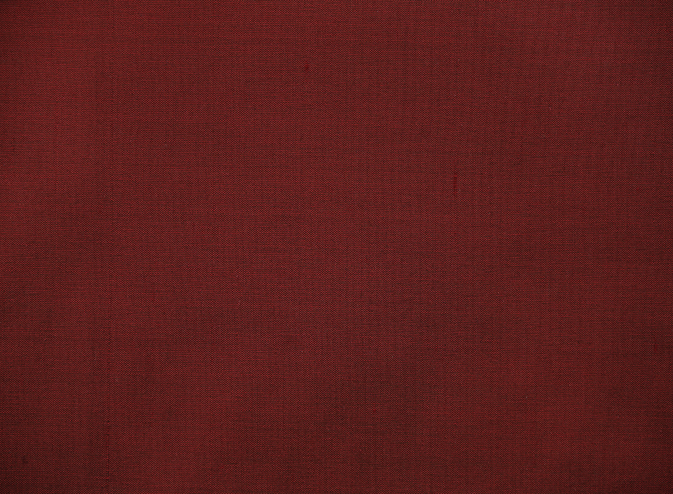 Textile - Soie - Garnet