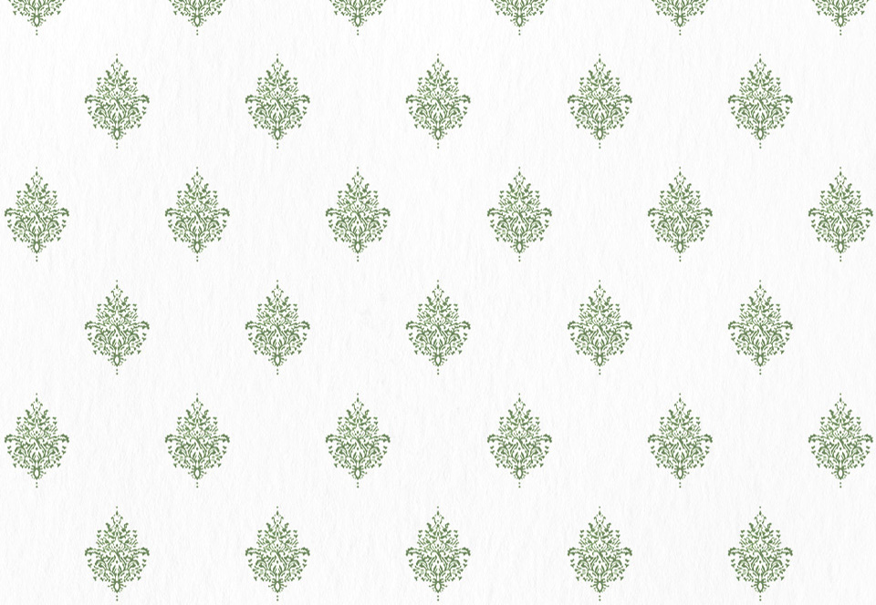 Wallcovering - Kousa - Cactus